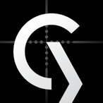 Cyb3rpunk_'s Avatar'