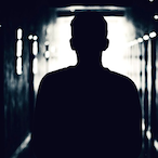 SILENT.-_-'s Avatar'