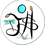 jvb1227's Avatar'