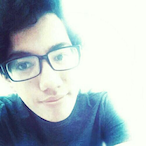 Itz_CosmicType's Avatar'