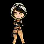InqDragoon's Avatar'