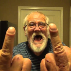 Angry-Grandpa's Avatar
