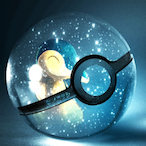 wafliss's Avatar'