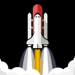 Rocket_Kursalz's Avatar'