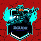 Juangarcia505's Avatar'