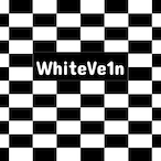 WhiteVe1n_YT's Avatar'