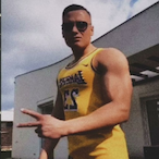 KisPenzKisFocl's Avatar'