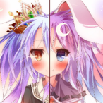 CoralCloud3390's Avatar'
