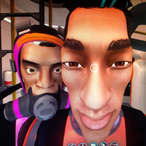 Derek2Country's Avatar'