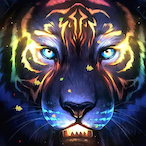 Pandaswag681's Avatar'