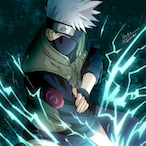 Edeee1's Avatar'