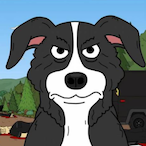 TIOREXXX's Avatar'