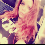 xDrAmA-_-QuE3nXO's Avatar'