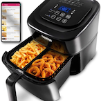 NuWaveAirFryer's Avatar'