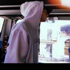OOGabriGabraOO's Avatar'