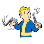 xEnvyR6's Avatar'