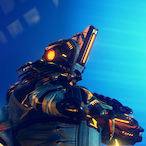 DangerousGenm.'s Avatar'