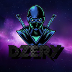 zohlify's Avatar'