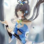 KonoeKanata-'s Avatar'