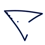 rec on tip's Avatar'