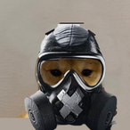Mite143's Avatar'