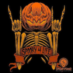 d1c_'s Avatar'