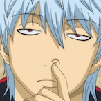 WannaInZone._.'s Avatar'