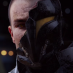 Alleex123's Avatar'