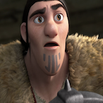 EretSohnVonEret's Avatar'
