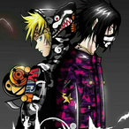 iSpringroll_'s Avatar'