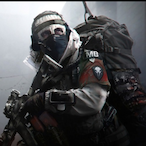 SnowWinky's Avatar'