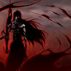 Kagune418's Avatar'