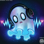 Scruffy804's Avatar'