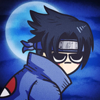 BackRelief's Avatar'