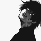 ChIMMieXWaRRIoR's Avatar'