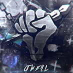 Jwerl.'s Avatar'