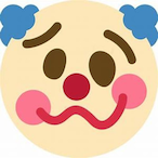 ClownMentality's Avatar'