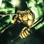 AT_Mystic's Avatar'