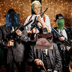 KnivesFTW's Avatar'
