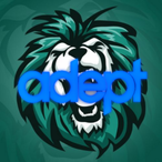 JustAdept's Avatar'