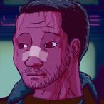 Toast_Ghost10's Avatar'