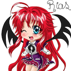 Itz_CDog's Avatar'