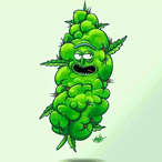 BabyeneTYS7thst's Avatar'
