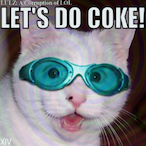 KingMidasNV's Avatar