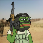 Lord.T.Chanka's Avatar'