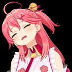 Apr 28 2011's Avatar'