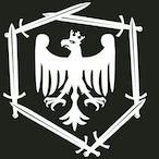 RickoGdo's Avatar'