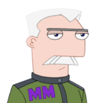 Major.Monogram's Avatar'