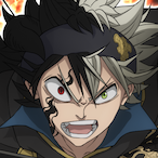 Hit-or-miss.'s Avatar'