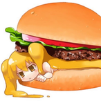 Sammich._.'s Avatar'